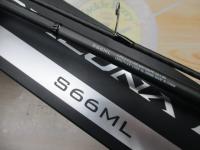 21ディアルーナBS S66ML