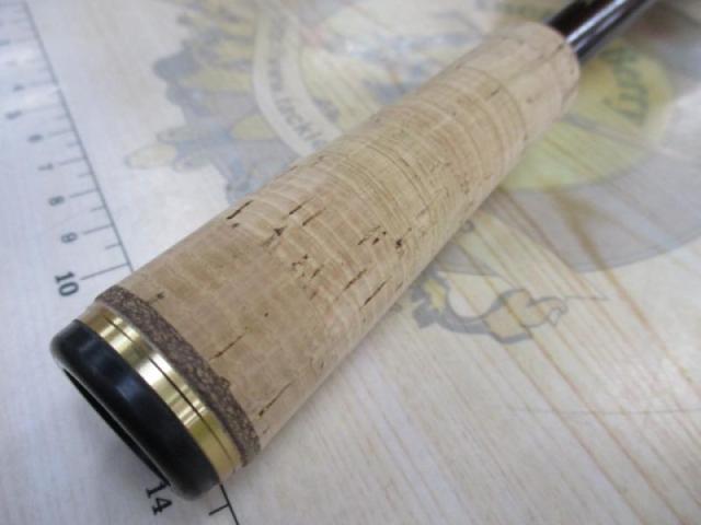 18ワールドシャウラ1702R-2