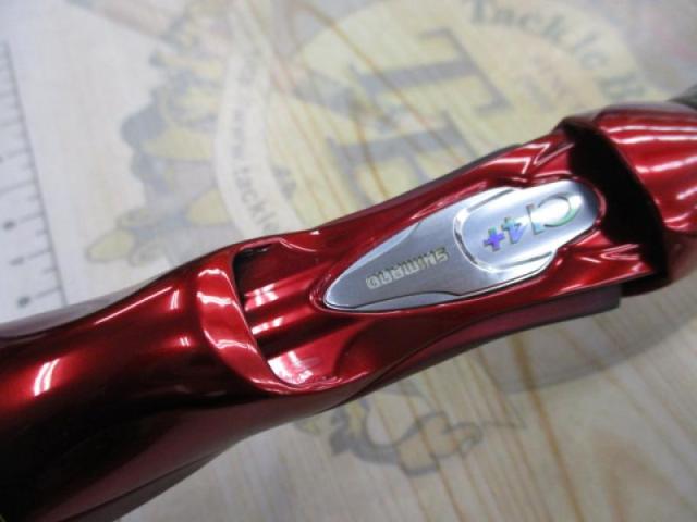 18ワールドシャウラ1702R-2