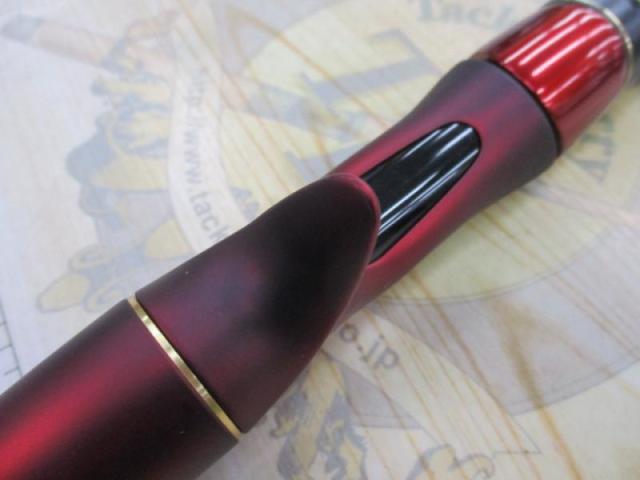 18ワールドシャウラ1702R-2