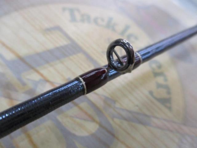 18ワールドシャウラ1702R-2