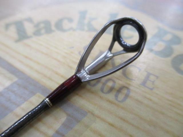 18ワールドシャウラ1702R-2