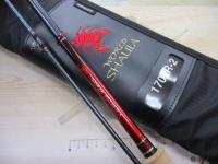 18ワールドシャウラ1702R-2