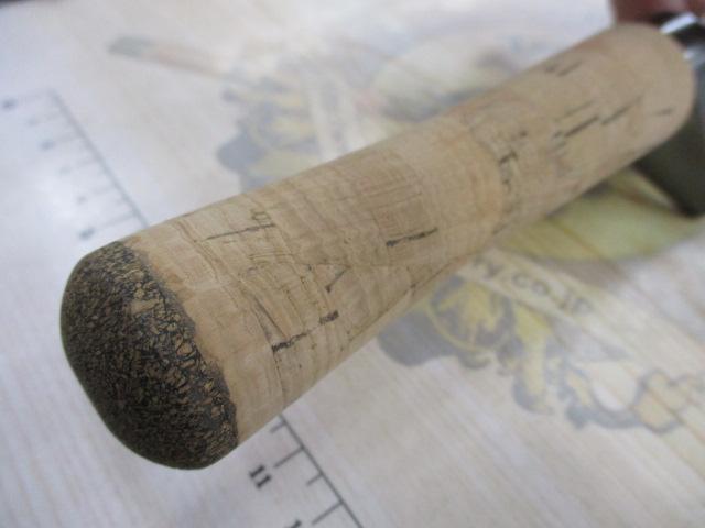 トラッタストリームCTバックパッカー403C