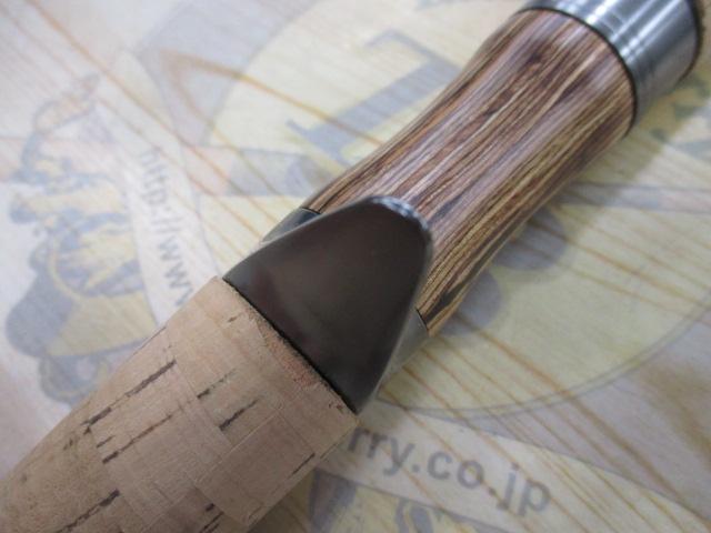 トラッタストリームCTバックパッカー403C