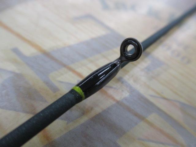 トラッタストリームCTバックパッカー403C