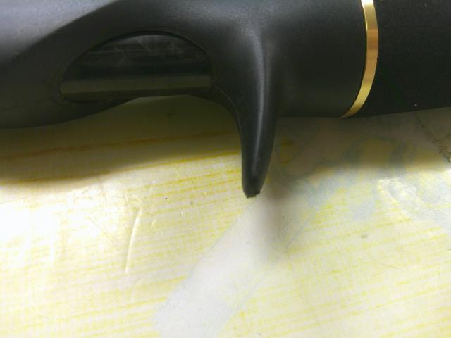 CBB-ラウンダー攻タコ180MH