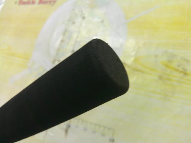 CBB-ラウンダー攻タコ180MH