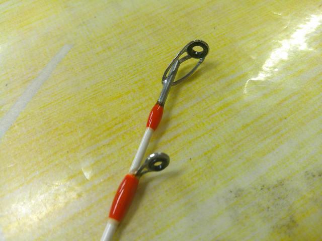 CBB-ラウンダー攻タコ180MH