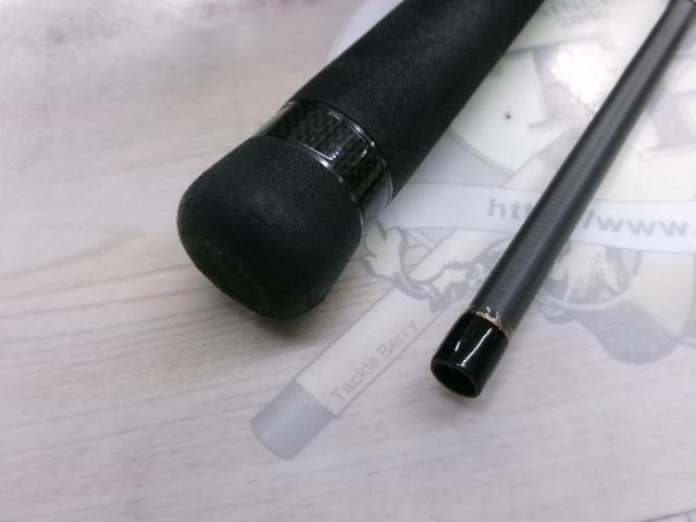 アステリオン AST-86ML