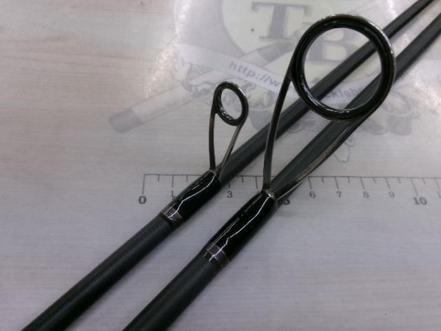 アステリオン AST-86ML