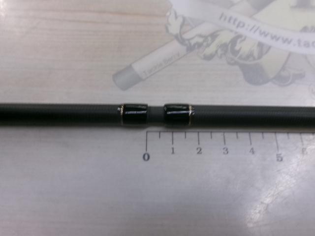 アステリオン AST-86ML