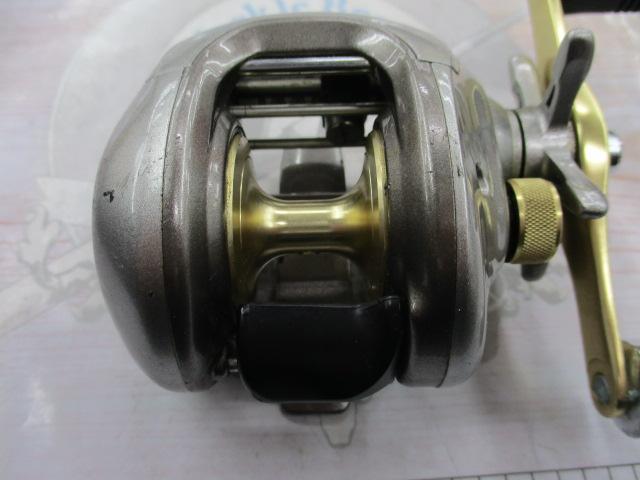 02バイオクラフト 400F