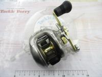 02バイオクラフト 400F