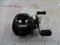 09スコーピオンXT 1500