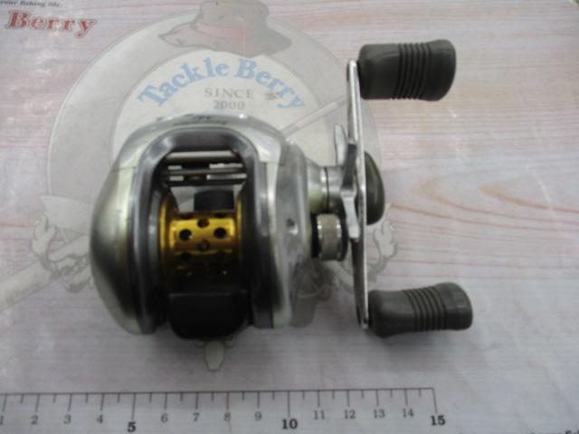 04スコーピオンMg 1000