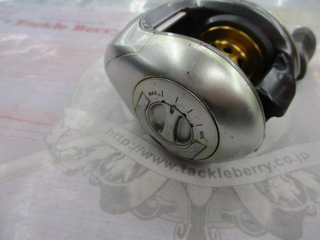 04スコーピオンMg 1000