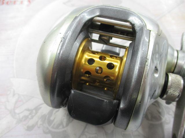 04スコーピオンMg 1000