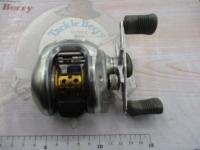 04スコーピオンMg 1000