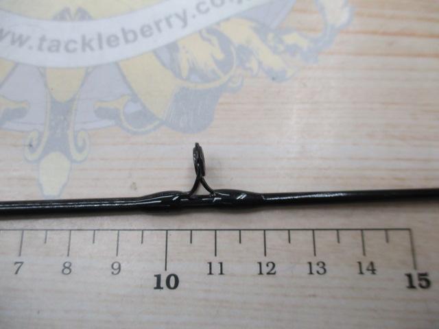 エッグアームロンガー レッド