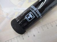 エッグアームロンガー レッド