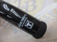 エッグアームショーティー レッド