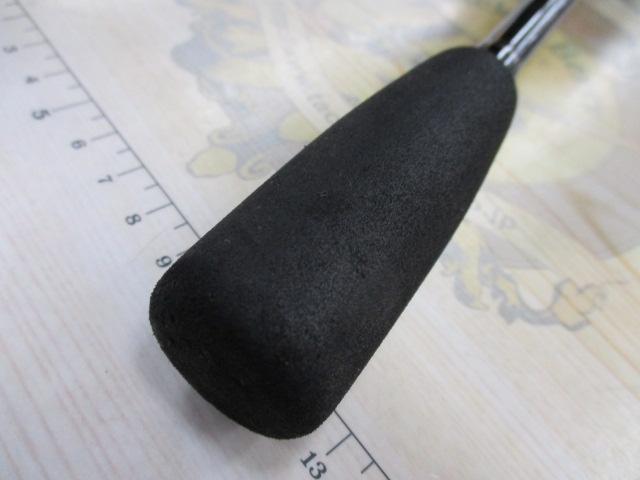 エーギー E-GEE 83ML