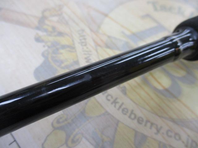 エーギー E-GEE 83ML