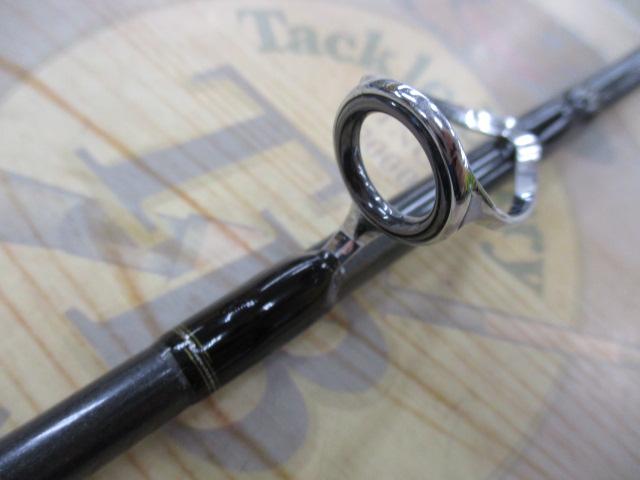 エーギー E-GEE 83ML