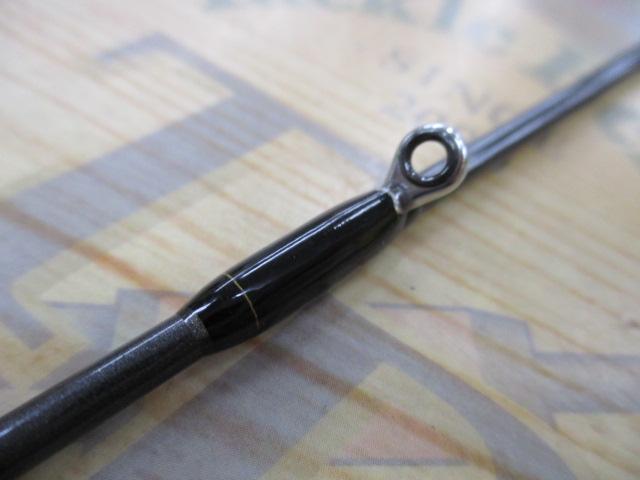 エーギー E-GEE 83ML