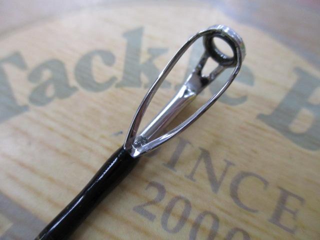 エーギー E-GEE 83ML