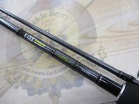 エーギー E-GEE 83ML