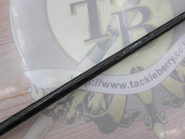 22ソアレSSアジング S68SULS