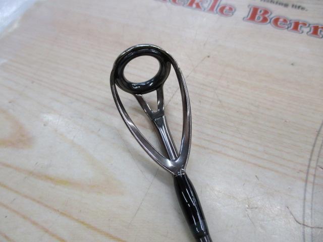 コーラルスター CTNS-86X2H