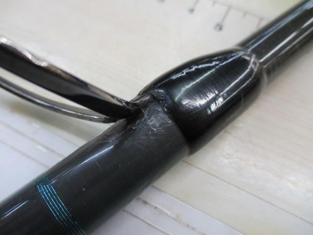 コーラルスター CTNS-86X2H