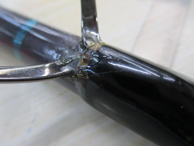 コーラルスター CTNS-86X2H