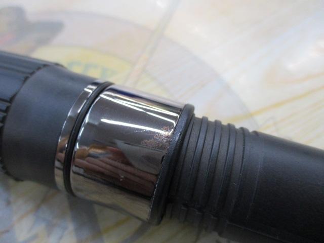 コーラルスター CTNS-86X2H