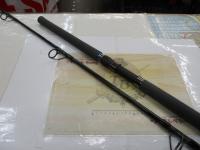 コーラルスター CTNS-86X2H