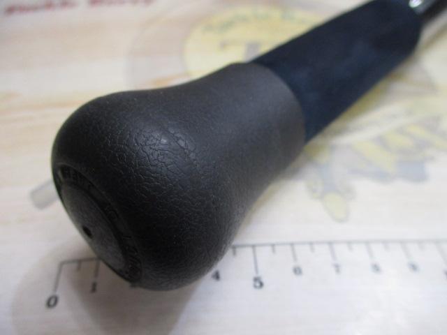 ブルークォーターGMPGカモシマダイ