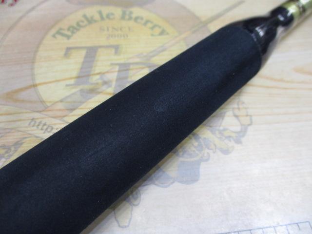 ブルークォーターGMPGカモシマダイ