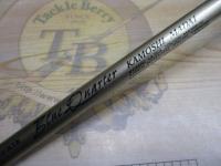 ブルークォーターGMPGカモシマダイ