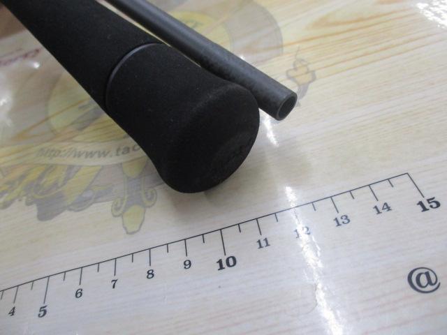 スワット SW932B-ML/MH