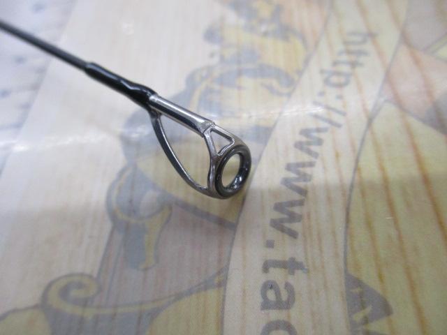 スワット SW932B-ML/MH