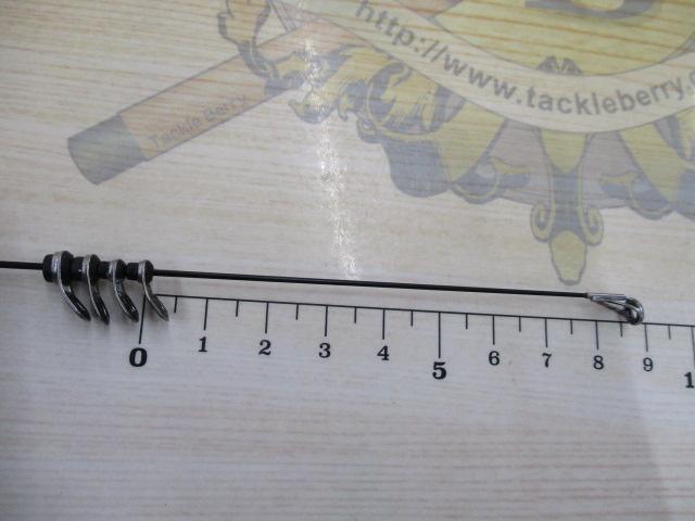 がま磯アテンダーⅡ 2-50