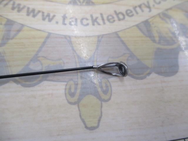 がま磯アテンダーⅡ 2-50