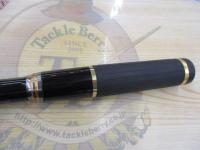 がま磯アテンダーⅡ 2-50