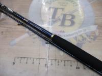 商品一覧｜＠ベリーネット 日本最大新品中古釣具WEBショップ