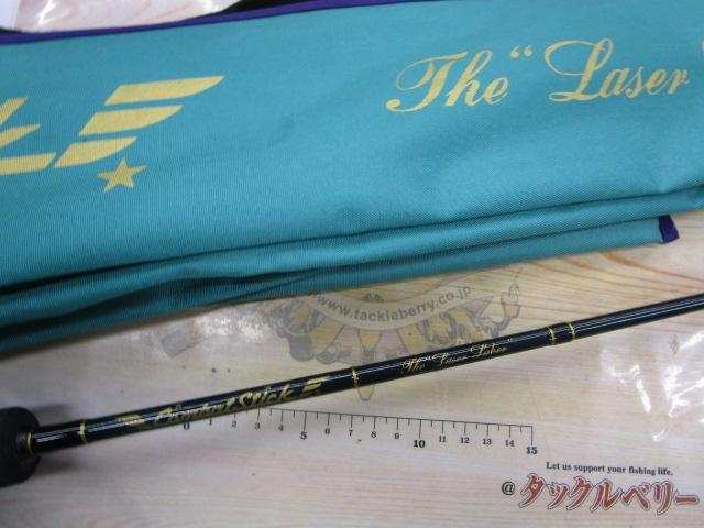 コンバットスティック CSC-60M