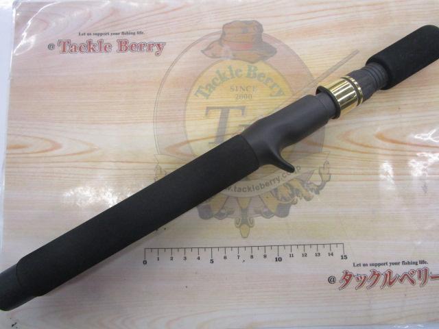 コンバットスティック CSC-60M