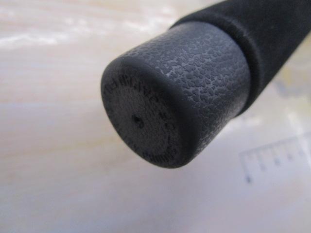 コンバットスティック CSC-60M